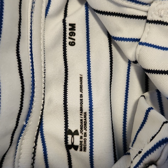 Under armour baby body - Picture 2 of 3